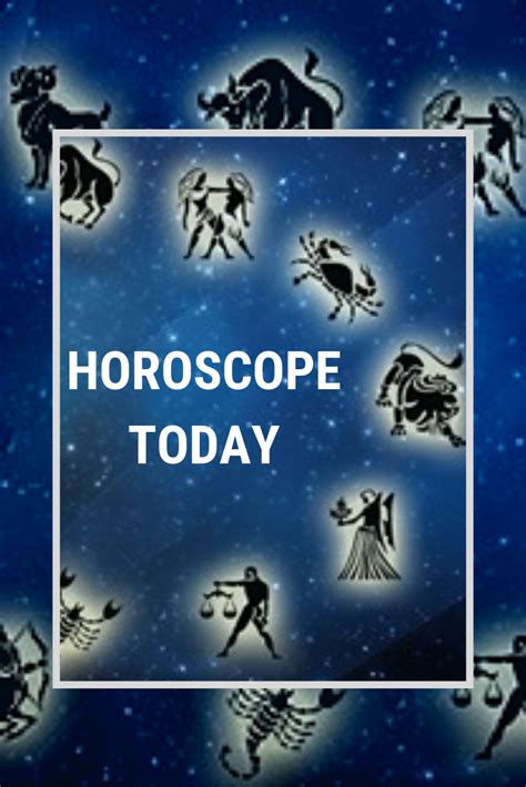 astrolog anıl can